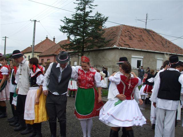 Anyu-szüreti bál 025.jpg